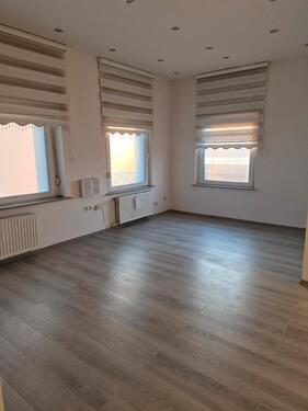 Foto - Erdgeschoßwohnung in Neuwied zur Miete