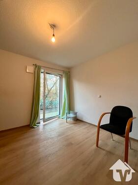 Foto - 3 Zimmer Erdgeschoßwohnung in Meppen