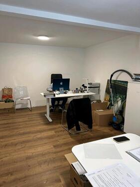 Foto - andere zur Miete in Hamburg