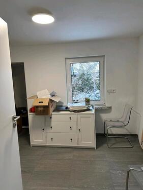 Foto - andere in Hamburg zur Miete