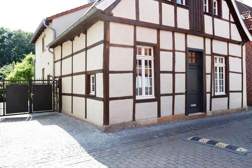 Foto - 9 Zimmer Einfamilienhaus zum Kaufen in Telgte