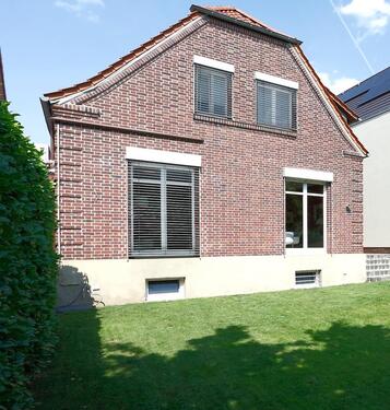 Foto - 9 Zimmer Einfamilienhaus in Telgte