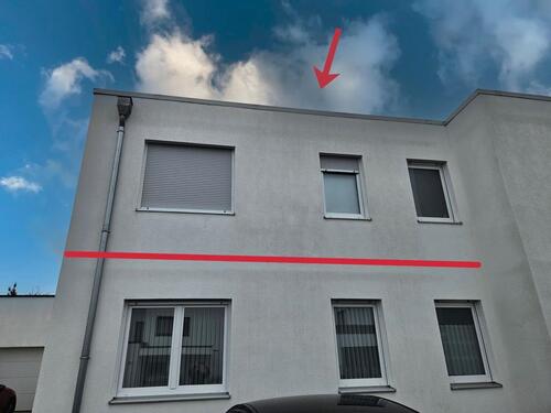 Foto - 4 Zimmer Einfamilienhaus in Teublitz