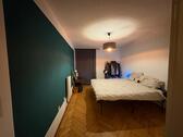 Foto - 2 Zimmer Etagenwohnung zur Miete in Deggendorf