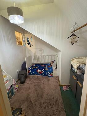 Foto - 2 Zimmer Etagenwohnung in Deggendorf