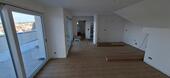 Foto - 3.5 Zimmer Einfamilienhaus in Bad Salzuflen