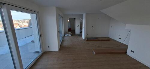 Foto - 3.5 Zimmer Einfamilienhaus in Bad Salzuflen