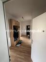Foto - Wohnungsswap - 3 Zimmer, 92 m² - Relaisstraße, Mannheim