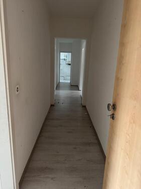 Foto - 4ZKB Zentrale Lage Brebach - 750,00&nbsp;EUR Kaltmiete, ca.&nbsp; 115,00&nbsp;m&sup2;