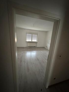 Foto - 4 Zimmer Etagenwohnung in Saarbrücken