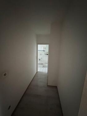 Foto - Etagenwohnung in Saarbrücken zur Miete