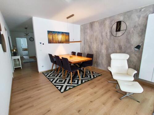 Foto - Etagenwohnung in Gunningen zum Kaufen