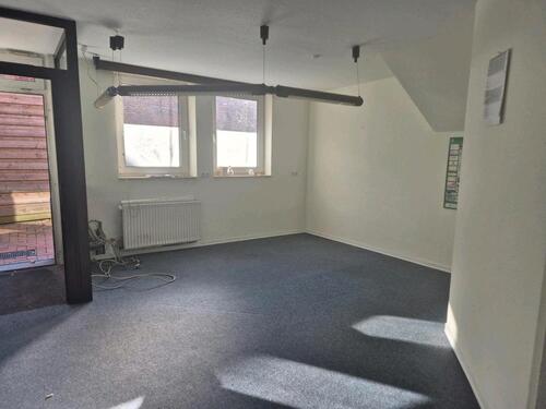 Foto - andere in Weener