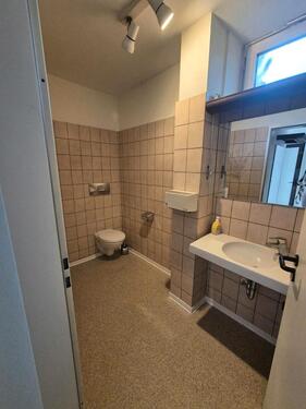 Foto - andere in Weener zur Miete