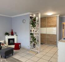 3 Zimmer Wohnung - 900,00&nbsp;EUR Kaltmiete, ca.&nbsp; 83,00&nbsp;m&sup2; in Osnabrück (PLZ: 49090) Eversburg