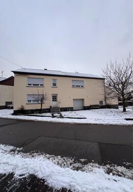 Foto - Freistehendes Einfamilienhaus in schöner Lage von Noswendel