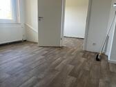Foto - Erdgeschoßwohnung in Oelde zur Miete