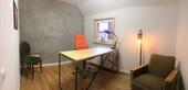 Foto - Büro, Arbeitsplätze - 175,00&nbsp;EUR Kaltmiete,