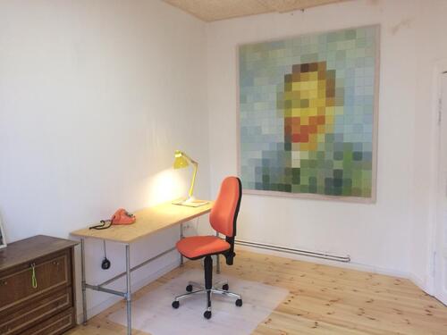 Foto - andere in Jameln