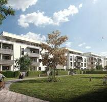 Wohnfühlen bei VIVAWEST - 401,00&nbsp;EUR Kaltmiete, ca.&nbsp; 64,55&nbsp;m&sup2; in Bochum (PLZ: 44789) Wiemelhausen