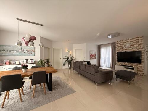 Foto - 4 Zimmer Etagenwohnung zur Miete in Wiesbaden