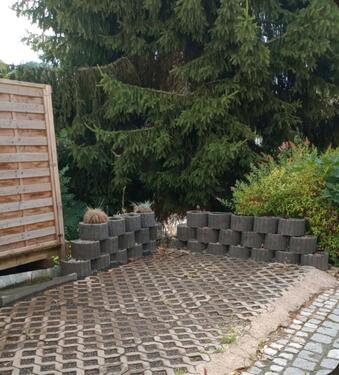 Foto - Einfamilienhaus in Amtsberg zum Kaufen