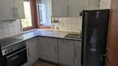 Foto - 2-Raum Wohnung Steinpleis - 590,00&nbsp;EUR Kaltmiete, ca.&nbsp; 46,90&nbsp;m&sup2;