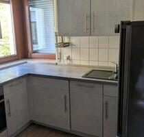 2-Raum Wohnung Steinpleis - 590,00&nbsp;EUR Kaltmiete, ca.&nbsp; 46,90&nbsp;m&sup2; in Zwickau (PLZ: 08056)