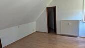 Foto - 2 Zimmer Dachgeschoßwohnung zur Miete in Zwickau