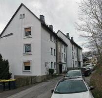 3-Zimmer-Wohnung mit Balkon in Meschede zu vermieten