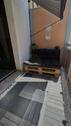Foto - 2 Zimmer Etagenwohnung zur Miete in Friedberg (Hessen)