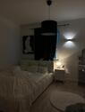 Foto - 2 Zimmer Etagenwohnung in Friedberg (Hessen)