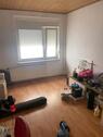 Foto - 1 Zimmer Etagenwohnung zur Miete in Nürnberg