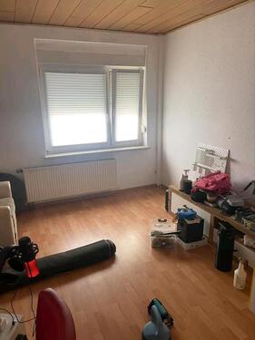 Foto - 1 Zimmer Etagenwohnung zur Miete in Nürnberg