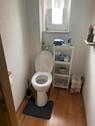 Foto - 1 Zimmer Etagenwohnung in Nürnberg