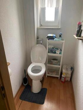 Foto - 1 Zimmer Etagenwohnung in Nürnberg