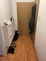 Foto - Etagenwohnung in Nürnberg zur Miete
