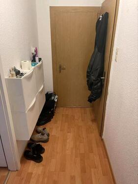 Foto - Etagenwohnung in Nürnberg zur Miete