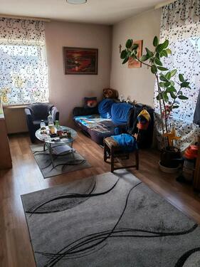 Foto - Wohnung zum Vermieter Neustadt bei coburg