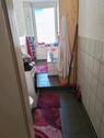 Foto - 3 Zimmer Etagenwohnung zur Miete in Neustadt bei Coburg
