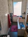 Foto - Etagenwohnung in Neustadt bei Coburg zur Miete