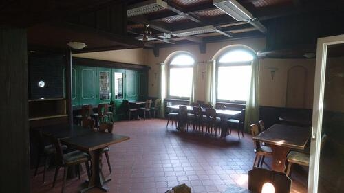 Foto - andere in Kronach