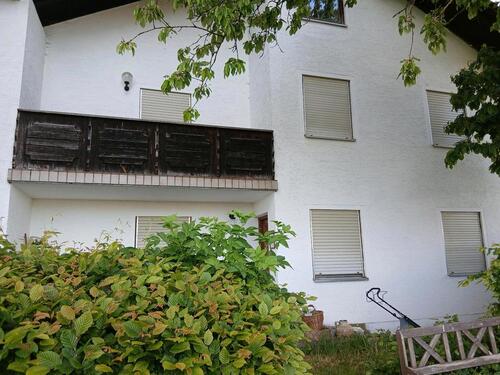 Foto - Haus mit Pferdestall - 2.500.000,00&nbsp;EUR Kaufpreis, ca.&nbsp; 200,00&nbsp;m&sup2;