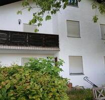 Haus mit Pferdestall - 2.500.000,00&nbsp;EUR Kaufpreis, ca.&nbsp; 200,00&nbsp;m&sup2; in Postmünster (PLZ: 84389)