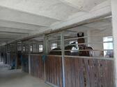 Foto - 12 Zimmer Bauernhaus, Landhaus zum Kaufen in Postmünster