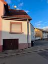 Foto - Vermietetes Einfamilienhaus in Kaiserslautern Erfenbach