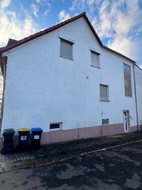 Foto - 4 Zimmer Reihenhaus zum Kaufen in Kaiserslautern