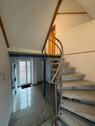 Foto - 4 Zimmer Reihenhaus in Kaiserslautern