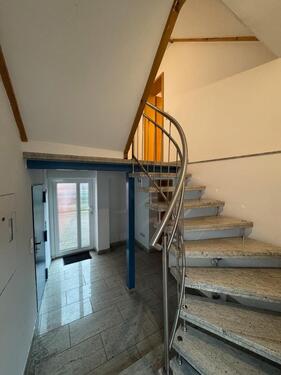Foto - 4 Zimmer Reihenhaus in Kaiserslautern