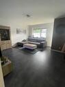 Foto - Einziehen und wohlfühlen! 3 bis 4 Zimmer Wohnung - saniert